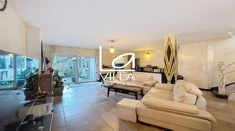 Ma-Cabane - Vente Maison Boulogne-sur-Mer, 161 m²