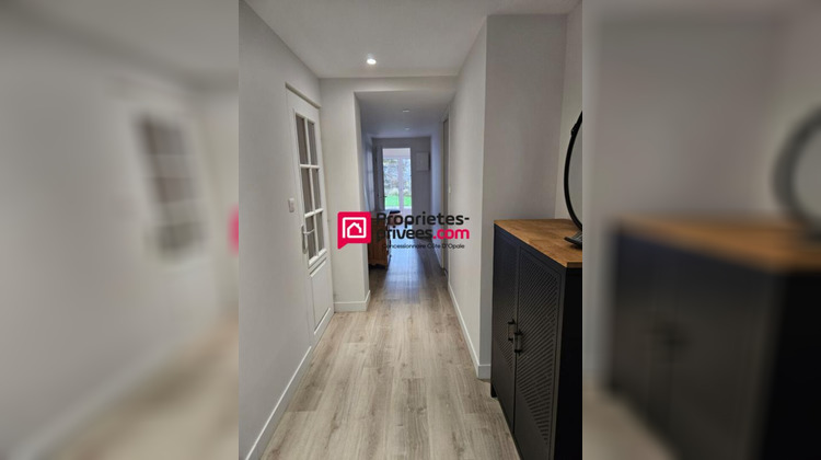 Ma-Cabane - Vente Maison BOULOGNE SUR MER, 181 m²