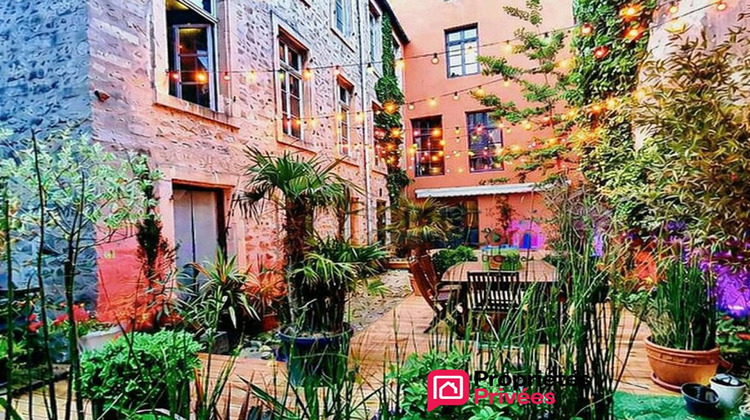 Ma-Cabane - Vente Maison BOULOGNE SUR MER, 166 m²