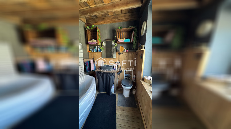 Ma-Cabane - Vente Maison Boulogne-sur-Mer, 265 m²