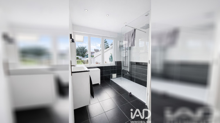 Ma-Cabane - Vente Maison Boulogne-sur-Mer, 88 m²