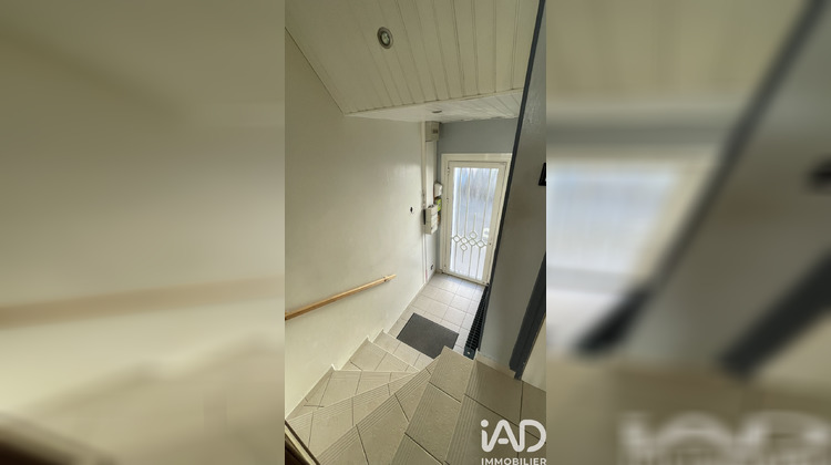 Ma-Cabane - Vente Maison Boulogne-sur-Mer, 88 m²