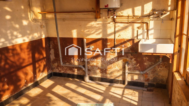 Ma-Cabane - Vente Maison Boulogne-sur-Mer, 91 m²