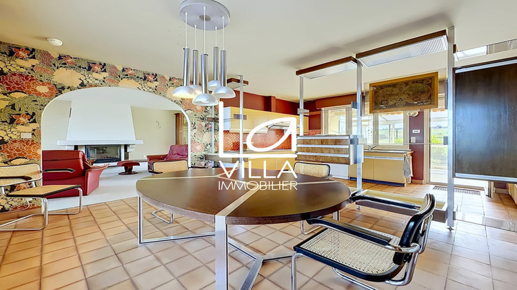 Ma-Cabane - Vente Maison Boulogne-sur-Mer, 227 m²