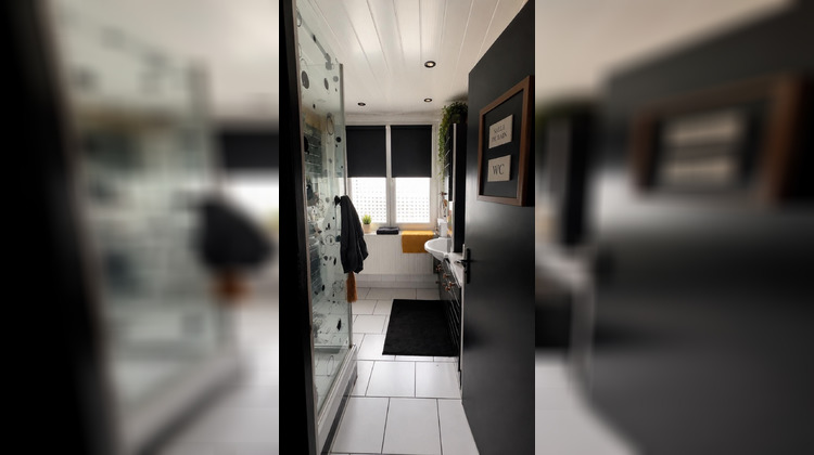 Ma-Cabane - Vente Maison Boulogne-sur-Mer, 174 m²