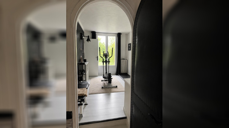 Ma-Cabane - Vente Maison Boulogne-sur-Mer, 174 m²