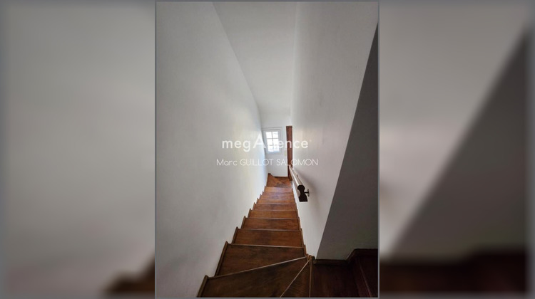 Ma-Cabane - Vente Maison BOULOGNE SUR MER, 142 m²