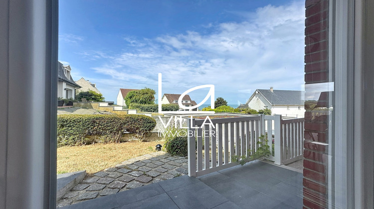 Ma-Cabane - Vente Maison Boulogne-sur-Mer, 93 m²