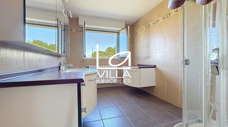 Ma-Cabane - Vente Maison Boulogne-sur-Mer, 81 m²