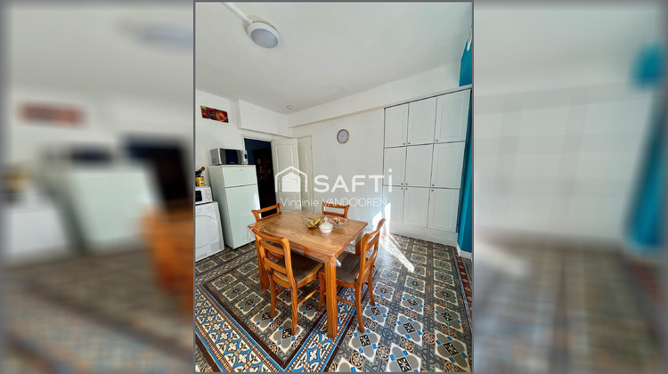 Ma-Cabane - Vente Maison Boulogne-sur-Mer, 90 m²