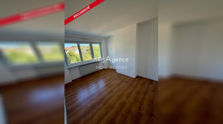 Ma-Cabane - Vente Maison BOULOGNE SUR MER, 128 m²