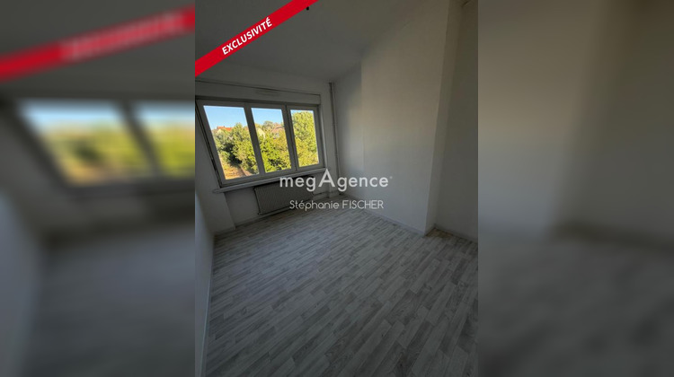 Ma-Cabane - Vente Maison BOULOGNE SUR MER, 128 m²
