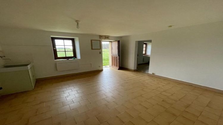 Ma-Cabane - Vente Maison Bouloire, 51 m²