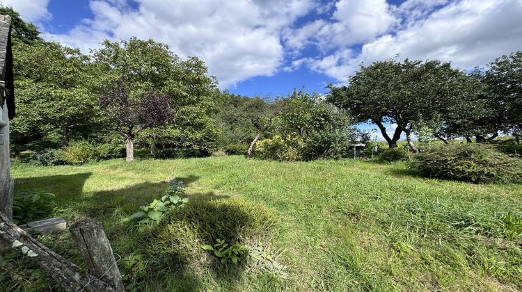 Ma-Cabane - Vente Maison Bouloire, 60 m²