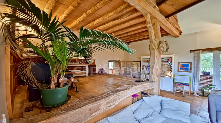 Ma-Cabane - Vente Maison BOULOIRE, 115 m²