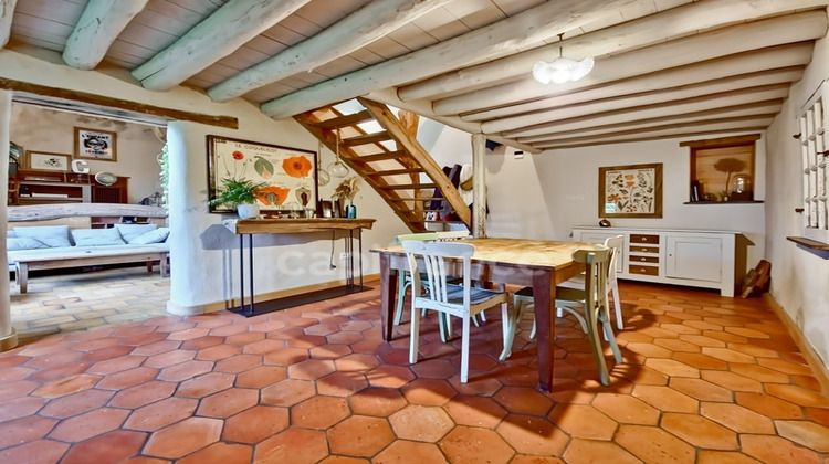 Ma-Cabane - Vente Maison BOULOIRE, 115 m²