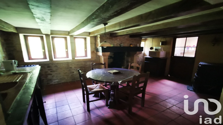 Ma-Cabane - Vente Maison Bouloire, 190 m²