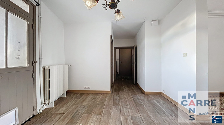 Ma-Cabane - Vente Maison Bouloire, 85 m²