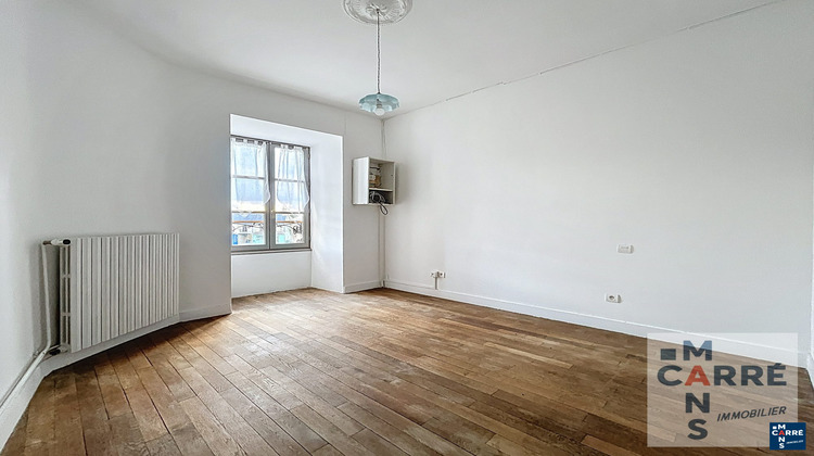 Ma-Cabane - Vente Maison Bouloire, 85 m²