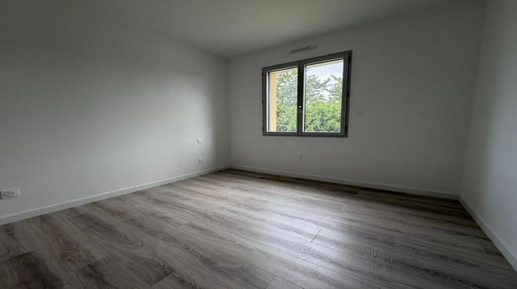 Ma-Cabane - Vente Maison BOULOIRE, 85 m²