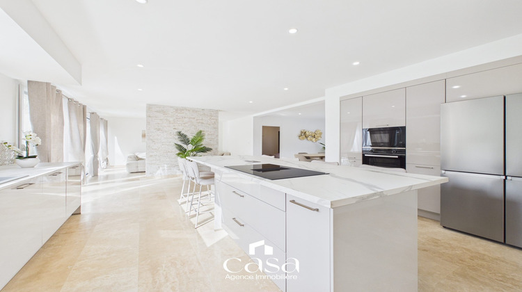 Ma-Cabane - Vente Maison Boulon, 179 m²