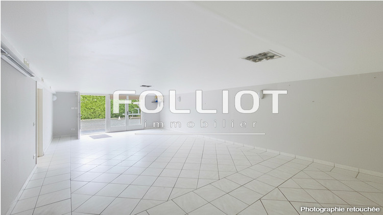 Ma-Cabane - Vente Maison BOULON, 230 m²