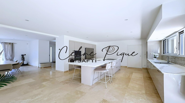 Ma-Cabane - Vente Maison Boulon, 569 m²