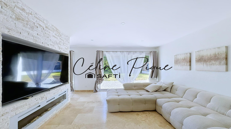 Ma-Cabane - Vente Maison Boulon, 569 m²