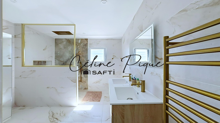 Ma-Cabane - Vente Maison Boulon, 569 m²