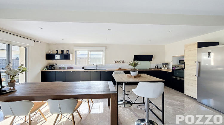 Ma-Cabane - Vente Maison BOULON, 94 m²