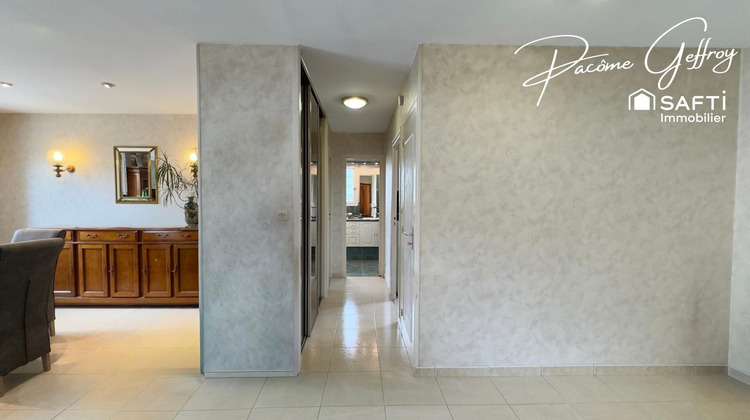 Ma-Cabane - Vente Maison Boulon, 232 m²