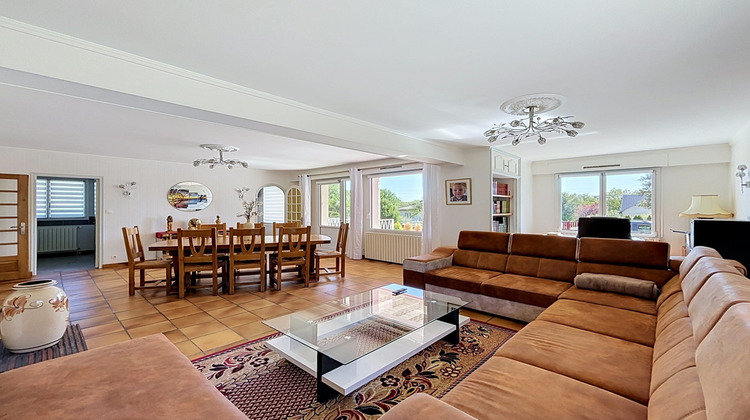Ma-Cabane - Vente Maison Boulot, 193 m²
