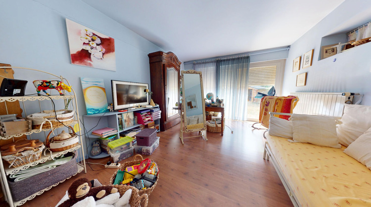 Ma-Cabane - Vente Maison BOULOT, 238 m²