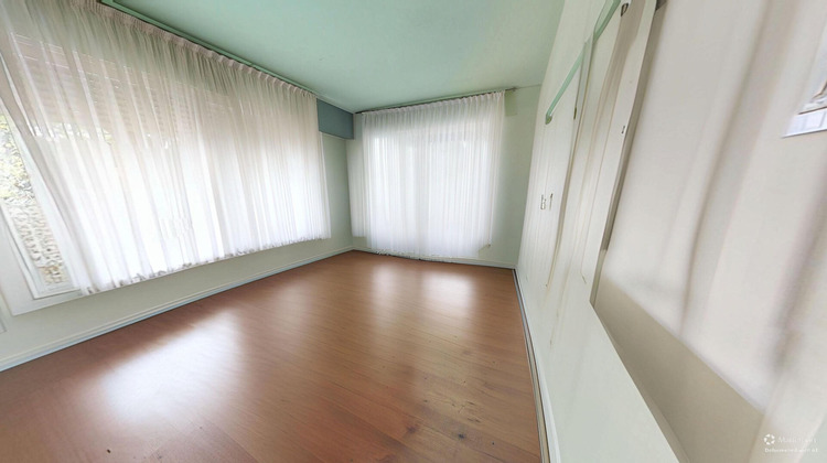 Ma-Cabane - Vente Maison BOULOT, 238 m²