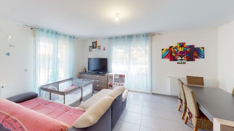 Ma-Cabane - Vente Maison BOULT, 84 m²