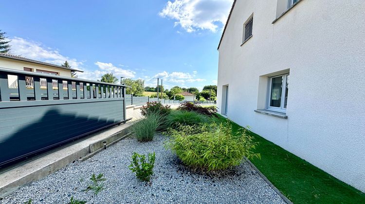 Ma-Cabane - Vente Maison BOULT, 84 m²