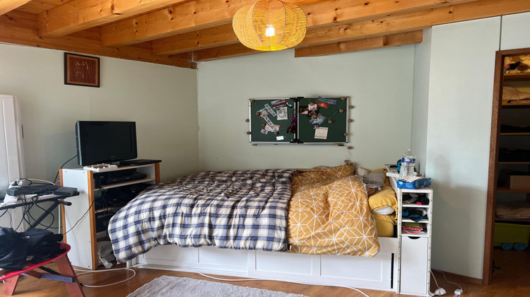 Ma-Cabane - Vente Maison Boult, 125 m²