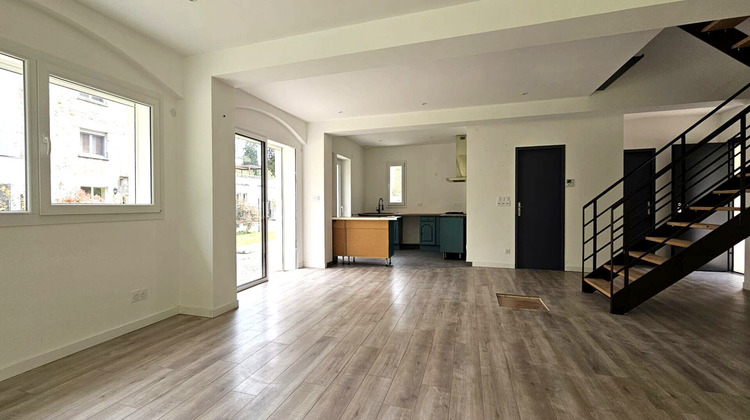 Ma-Cabane - Vente Maison BOULT, 162 m²