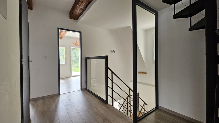 Ma-Cabane - Vente Maison BOULT, 162 m²