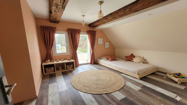 Ma-Cabane - Vente Maison BOULT, 162 m²