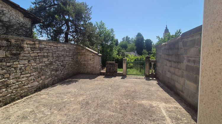 Ma-Cabane - Vente Maison BOULT, 105 m²