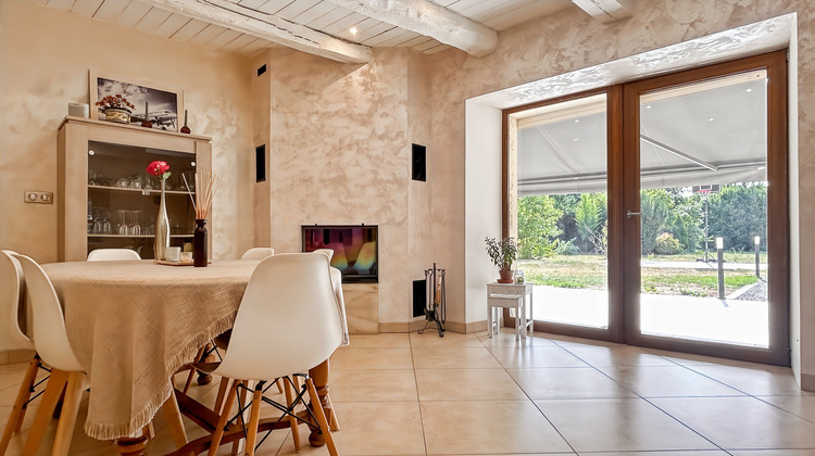 Ma-Cabane - Vente Maison BOULT, 215 m²