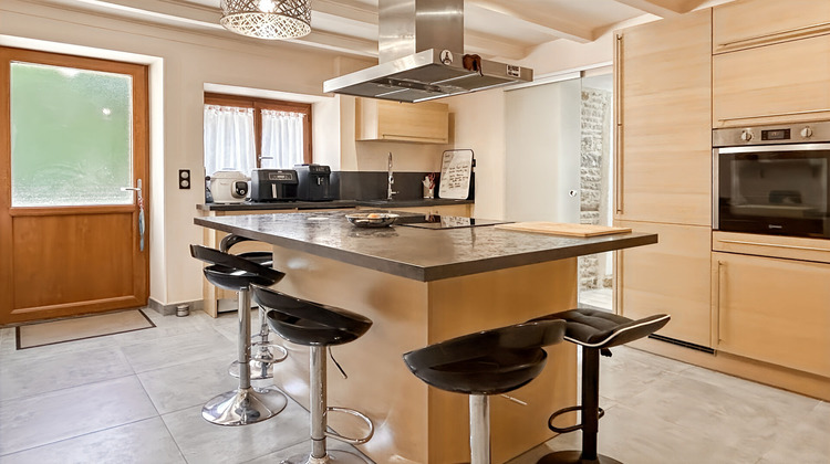 Ma-Cabane - Vente Maison BOULT, 215 m²