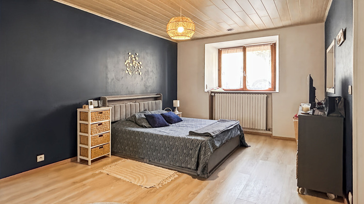 Ma-Cabane - Vente Maison BOULT, 215 m²