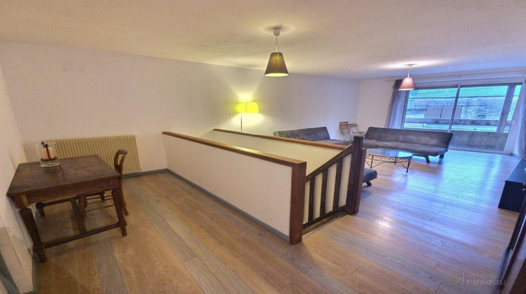 Ma-Cabane - Vente Maison BOULT AUX BOIS, 178 m²