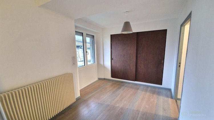 Ma-Cabane - Vente Maison BOULT AUX BOIS, 178 m²