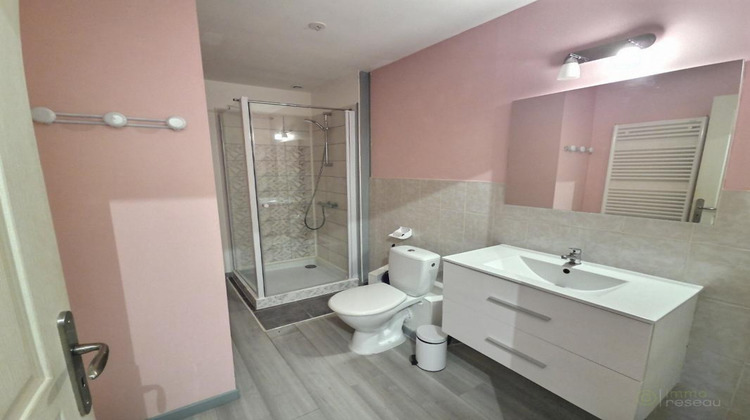 Ma-Cabane - Vente Maison BOULT AUX BOIS, 178 m²