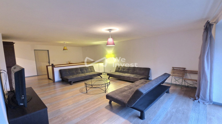 Ma-Cabane - Vente Maison Boult-aux-Bois, 178 m²