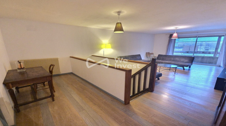 Ma-Cabane - Vente Maison Boult-aux-Bois, 178 m²