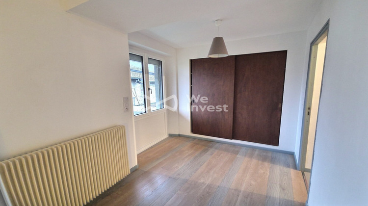 Ma-Cabane - Vente Maison Boult-aux-Bois, 178 m²